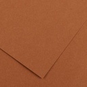 3148950411679_1.jpg