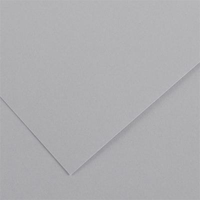 3148950411686_1.jpg