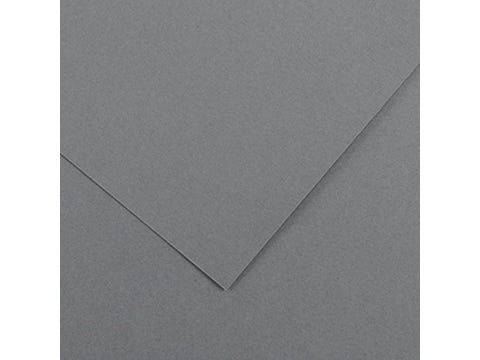 3148950411693_1.jpg