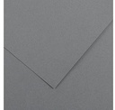 3148950411693_2.jpg