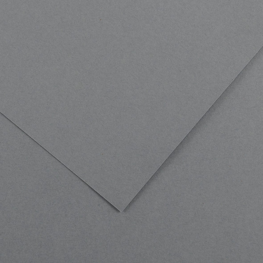 3148950411693_3.jpg