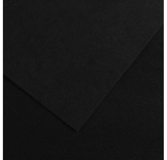 3148950411716_1.jpg