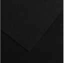 3148950411716_2.jpg