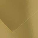 3148950058218_1.jpg
