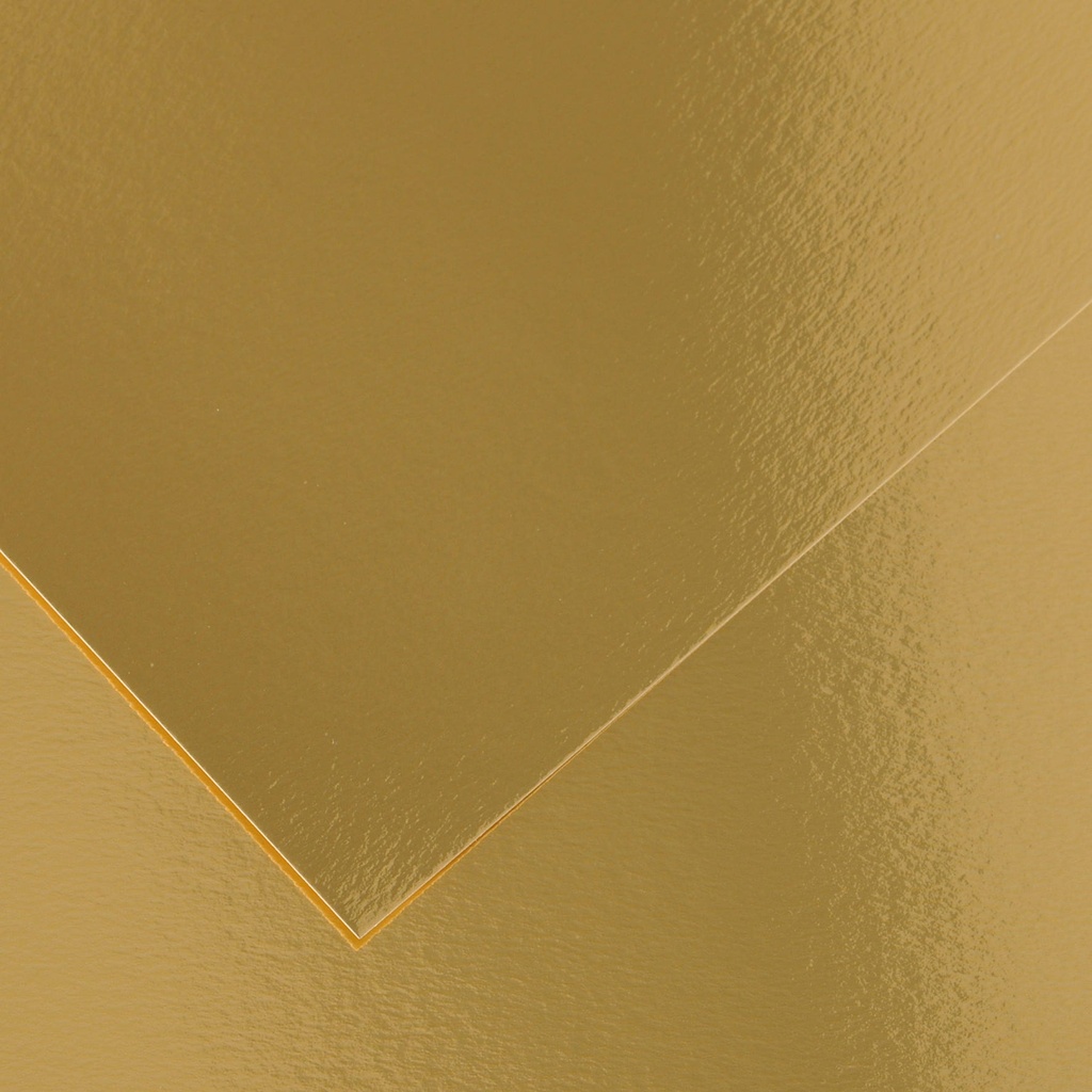3148950058218_3.jpg