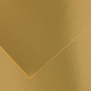 3148950058218_3.jpg