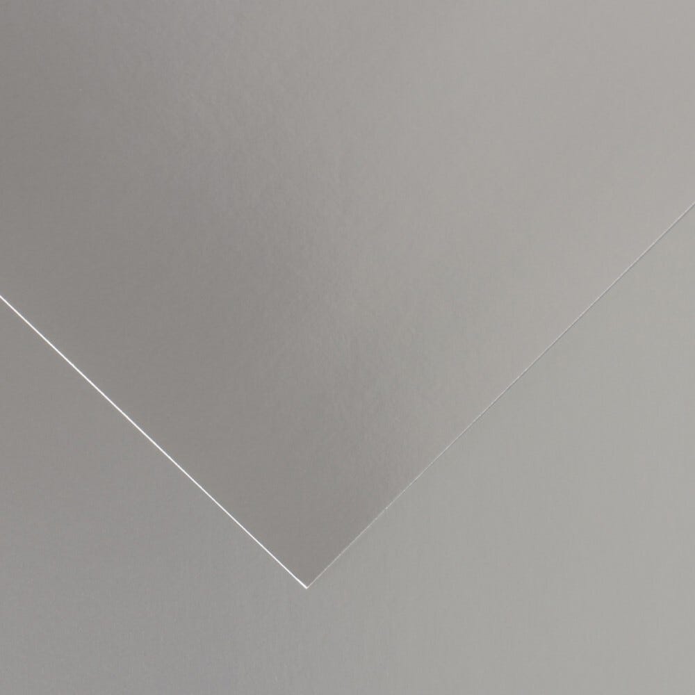 3148950058225_1.jpg