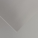 3148950058225_1.jpg
