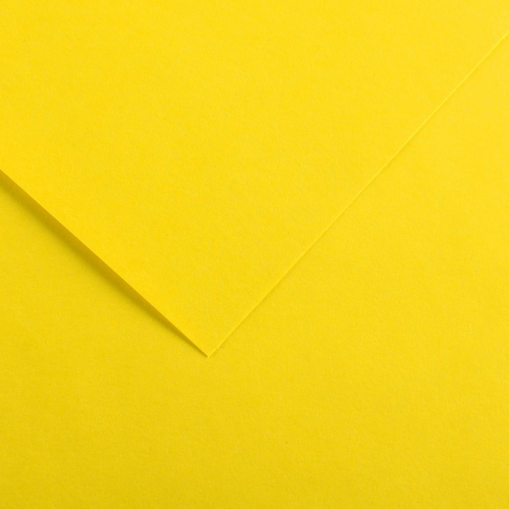 3148950411907_1.jpg