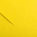 3148950411907_1.jpg