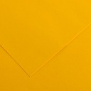 3148950411914_1.jpg