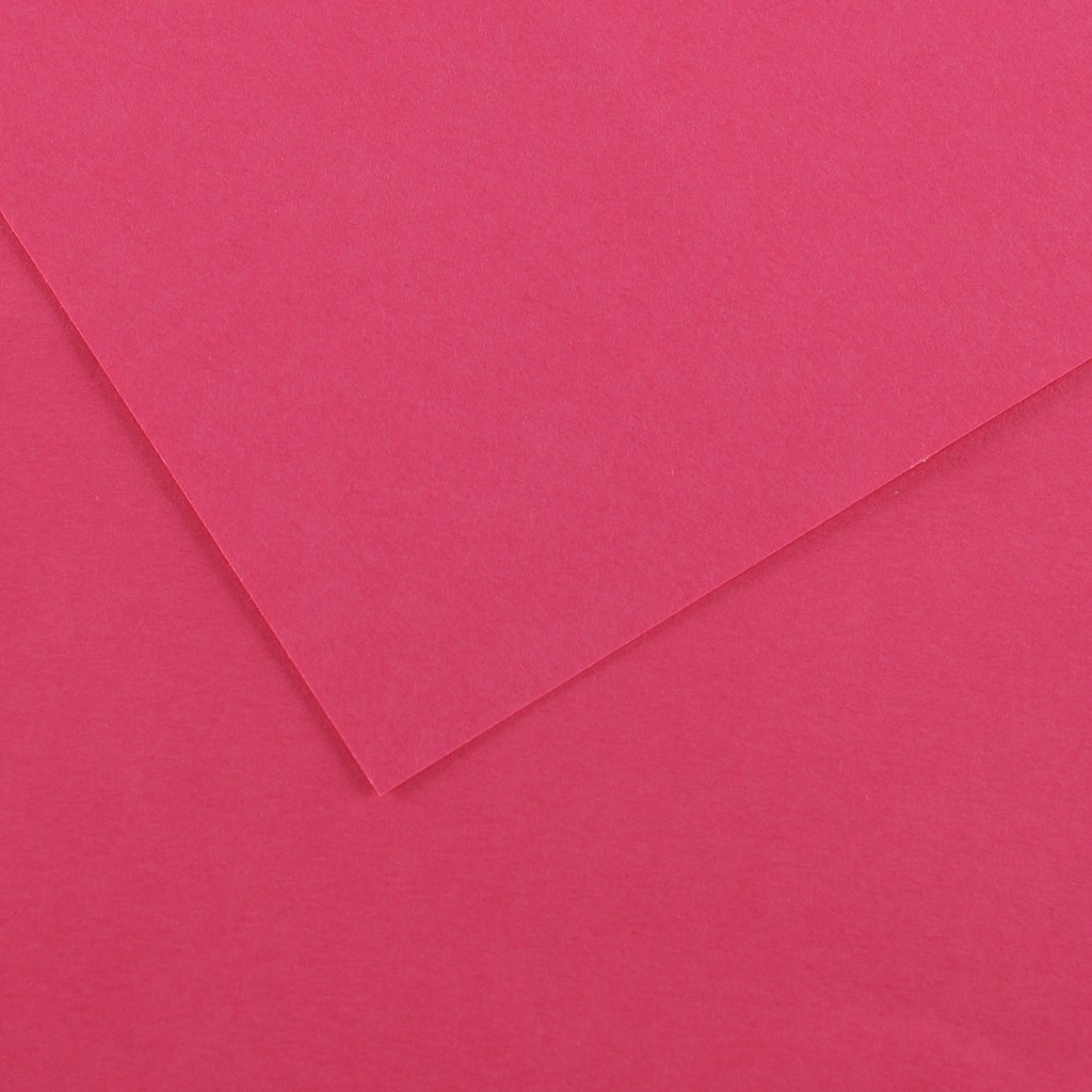 3148950411976_1.jpg