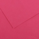 3148950411976_1.jpg