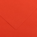 3148950412003_1.jpg