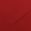 3148950412027_1.jpg