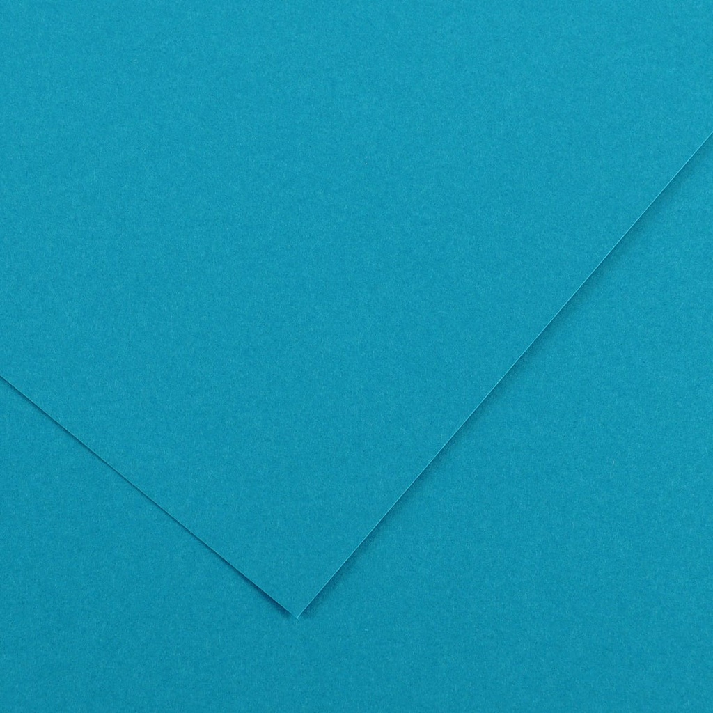 3148950412072_1.jpg