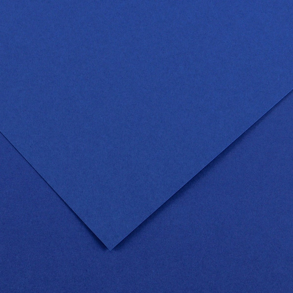 3148950412096_1.jpg