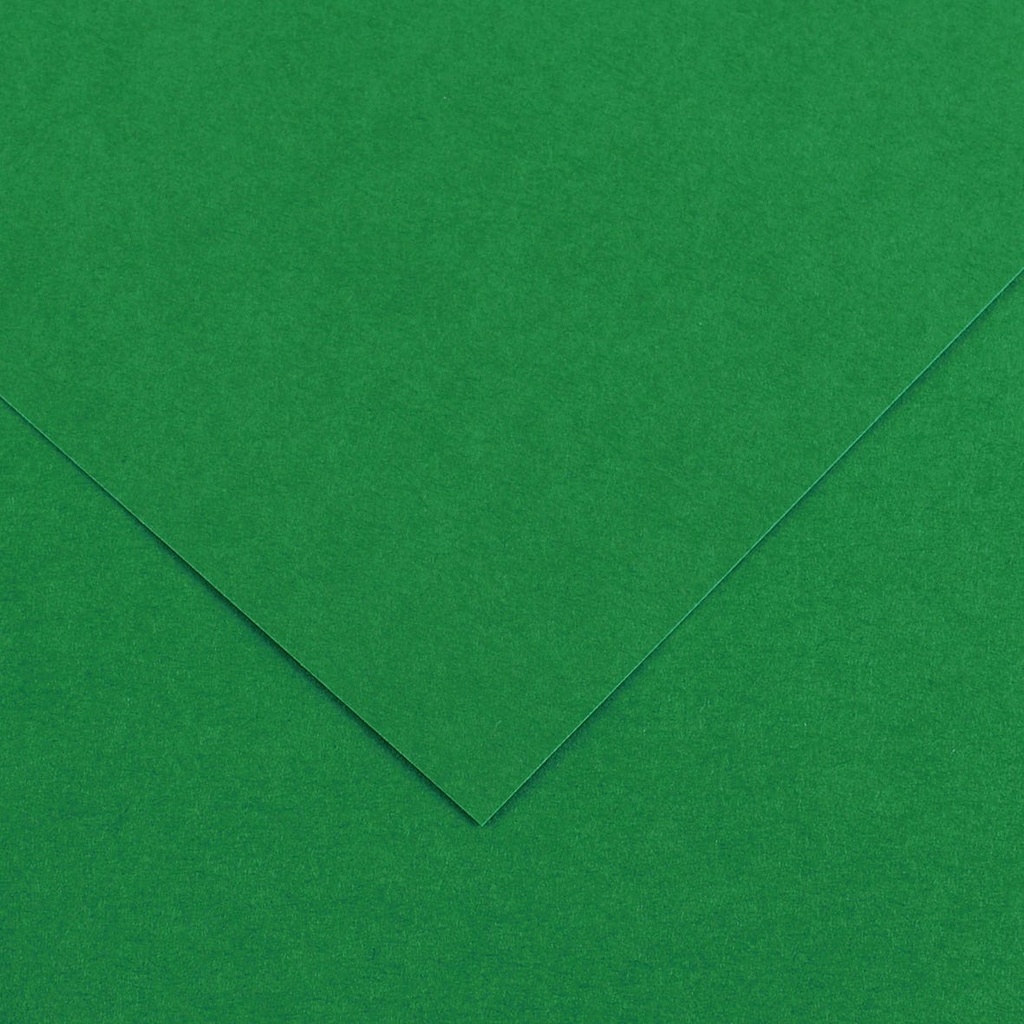 3148950412164_1.jpg