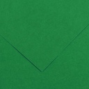 3148950412164_1.jpg