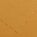 3148950412188_1.jpg