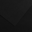 3148950412249_1.jpg