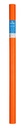 3148950042958_1.jpg