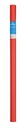 3148950042941_1.jpg