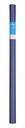 3148950042989_1.jpg