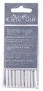9014400249472_1.jpg