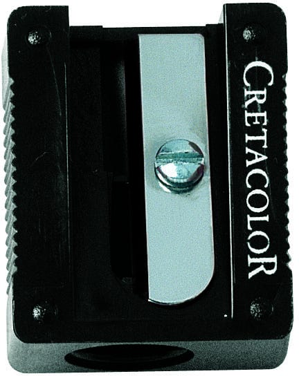 9002592430105_1.jpg