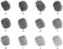 4007817104729_5.jpg