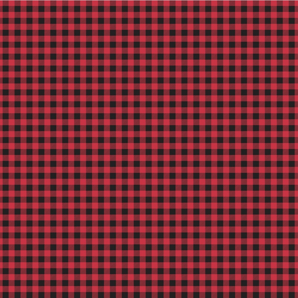 93573834608_3.jpg