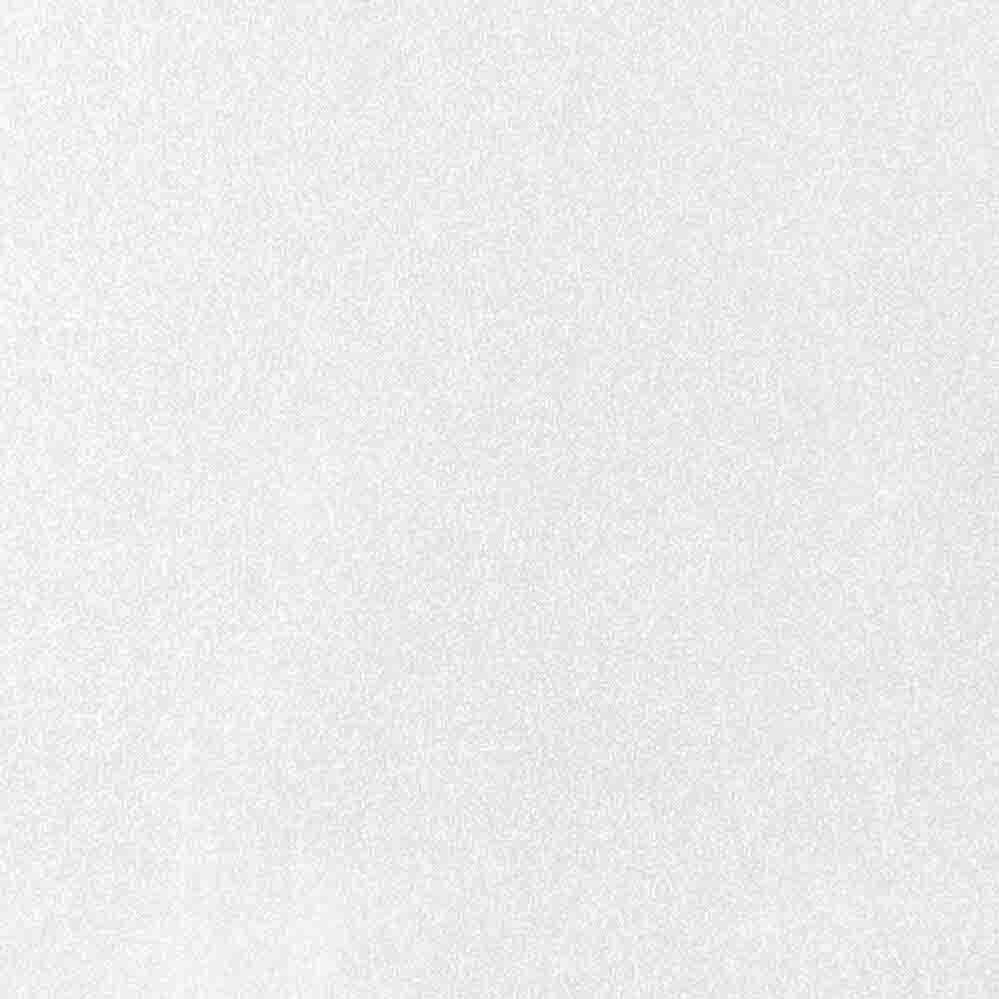 93573175251_2.jpg