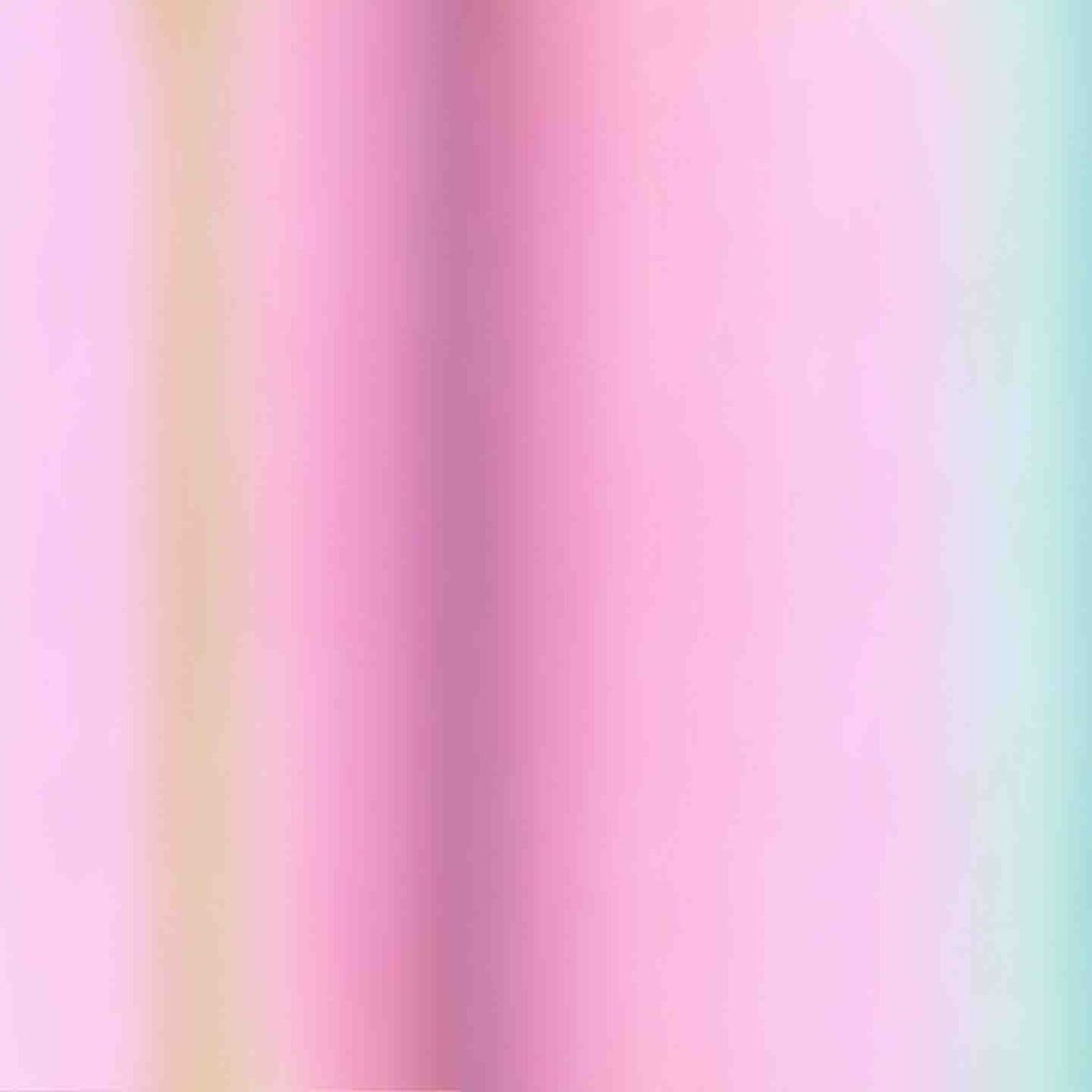 93573499173_2.jpg