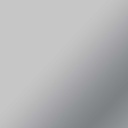 93573972362_2.jpg