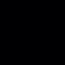 93573867125_2.jpg