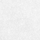 93573460647_2.jpg
