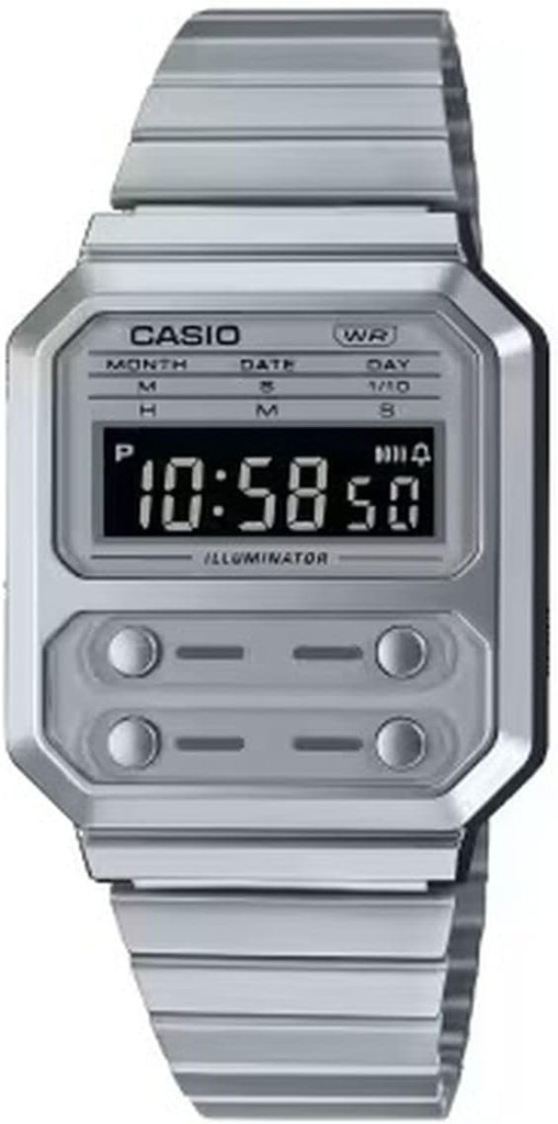 4549526315305_1.jpg