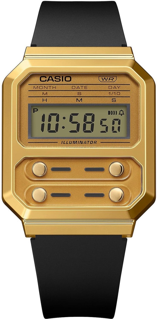 4549526333972_1.jpg