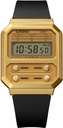 4549526333972_1.jpg