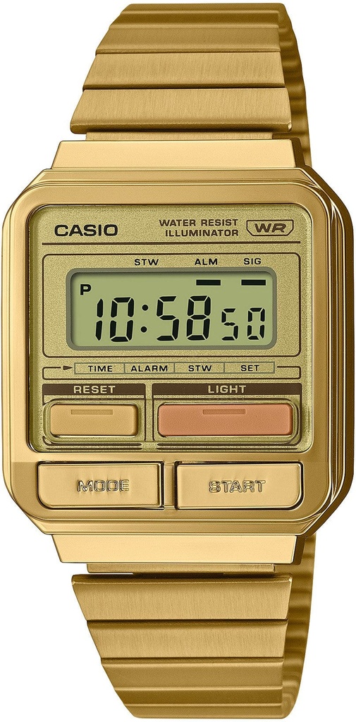 4549526354045_1.jpg