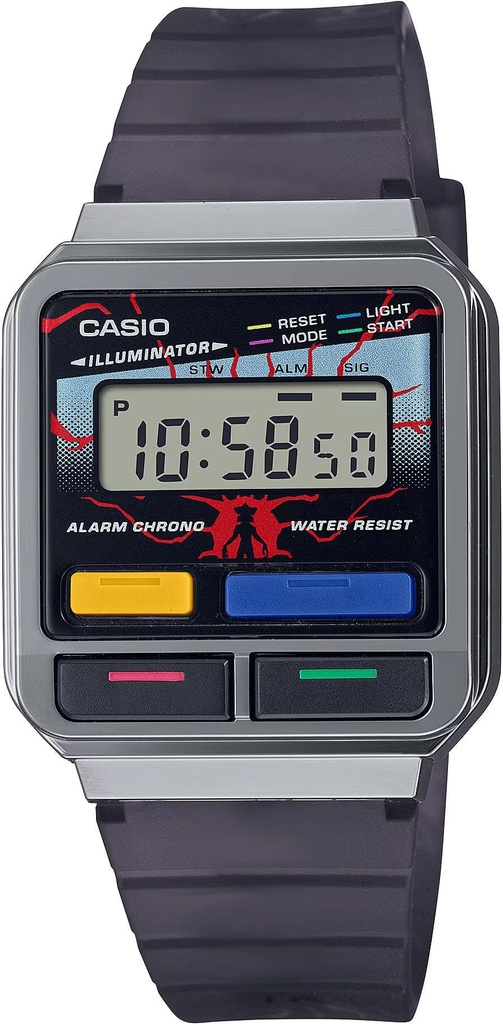 4549526354007_1.jpg