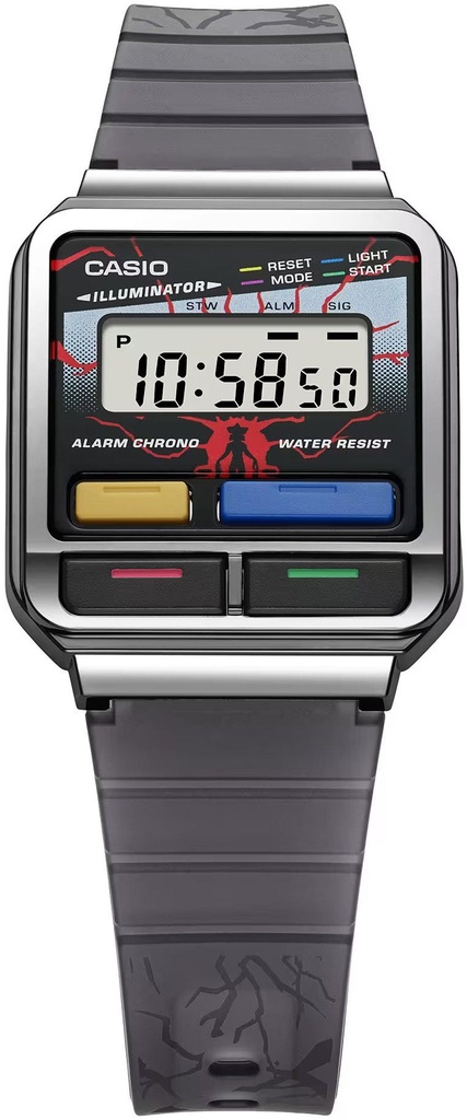 4549526354007_3.jpg