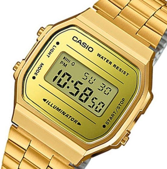 4549526199554_5.jpg