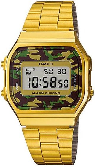 4549526134890_1.jpg