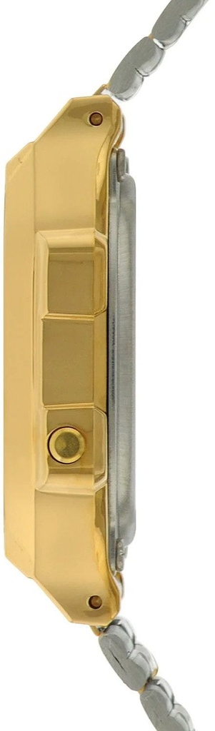 4549526134890_3.jpg