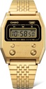 4549526357428_1.jpg