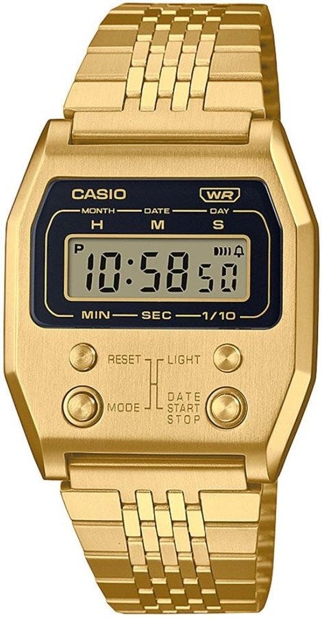 4549526357428_2.jpg
