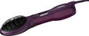 3030050149142_3.jpg