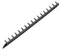 3030050157871_2.jpg